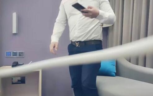 小宝寻花被抓,网络偷拍直播性爱过程是否构成犯罪？