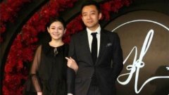 汪小菲和徐熙媛官宣离婚,大S汪小菲官宣离婚