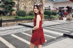 by2当年出了什么事？by2是谁啊？