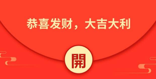 汬