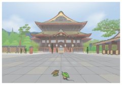 打工人发朋友圈的句子,朋友圈晒风景的说说