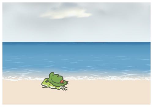 ˹ɹ޼ʵ